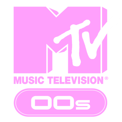 MTV '00s